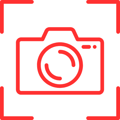 Porn Livestream
